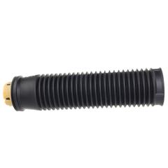 Jounce Bumper Suspension Strut - Rear