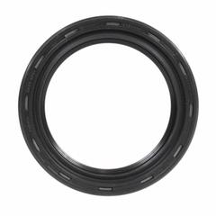 Engine Crankshaft Seal Oil - Front (AT)