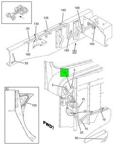 Figure 07C8X