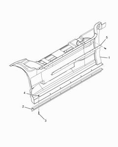 Figure 3726596C91