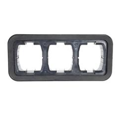 Bracket - 4.0L