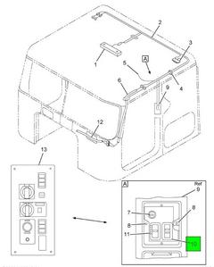 Figure 008-011