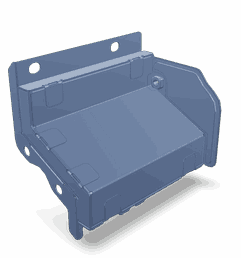 3649483 Preview Image