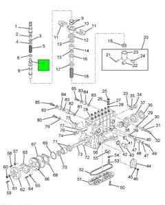 Figure 012-204