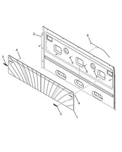 Figure 3670286C92
