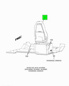 Figure 18TW7
