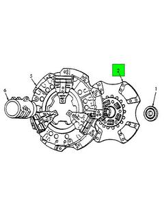 Figure 011-001