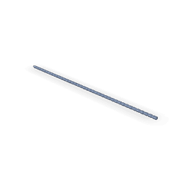 3823625 Preview Image