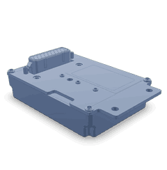 4354558 Preview Image