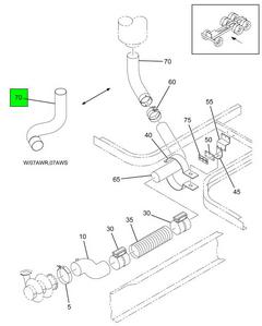 Figure 0647Z
