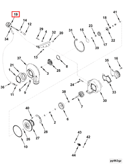 4035324 Image1