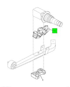 Figure 19LCQ