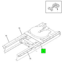 Figure 04RLX
