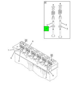 Figure 1830345C93