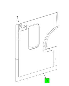 Figure 3570882C92