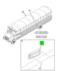 Figure 0X54W