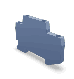 4963991 Preview Image