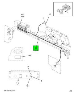 Figure 017HD