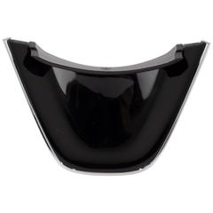 Cover (Active Steering)