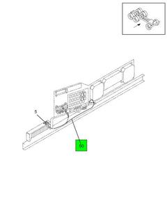 Figure 01982