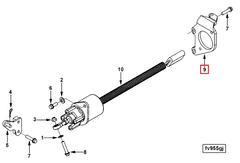 3971003 Image1
