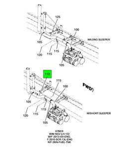 Figure 14GBZ