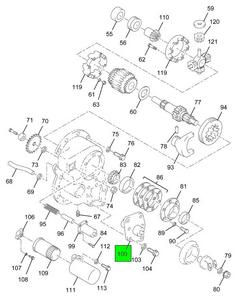 Figure 1668186C91