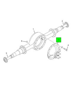 Figure 3607692C91