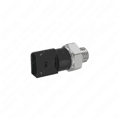 Oil Pressure Switch for OM936 EUROMOT 5