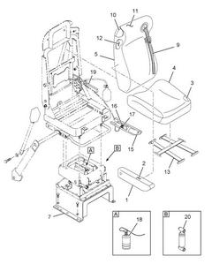 Figure 2232333C91