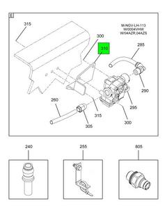 Figure 156ND