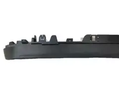 Valance Panel - Front