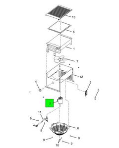 Figure 2206537C92