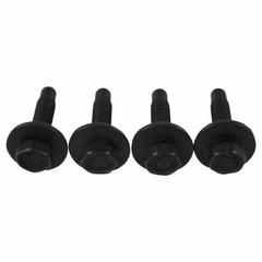 Bolt - M6 X 20MM