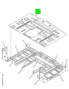 Figure 3544956C91