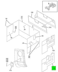 Figure 04BDB