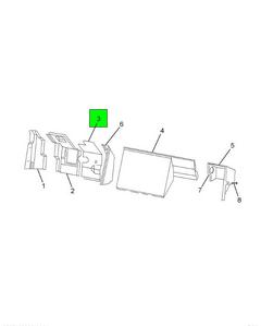 Figure 016-041