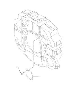 Figure 1875317C91