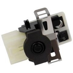 Sensor
