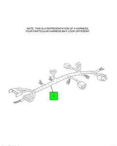 Figure 1FL8G