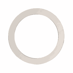 Valve Train Outlet Ring for DD13 EPA07