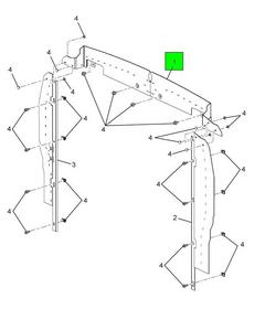 Figure 2601205C91