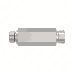 EGR Socket Screw
