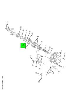 Figure 2504431C91