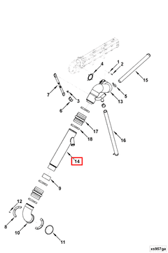 4992196 Image1