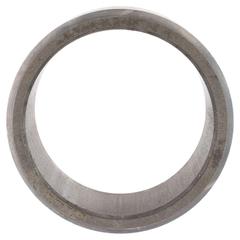 Differential Pinion Bearing Spacer - 27.741MM, Rear