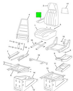 Figure 3551975C91