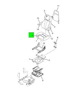 Figure 2240969C91