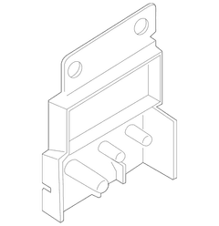 Circuit Breaker (Fuses)