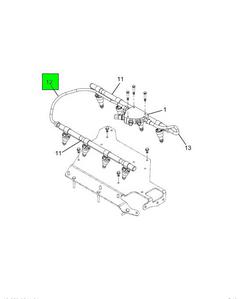 Figure 8910S11E001